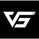 Logo VG Automotive